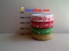 Pita RBS 1770-1773 medium.jpg